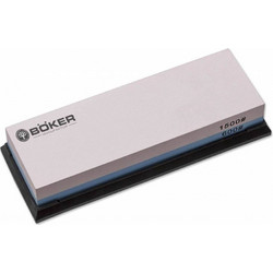 Boker Solingen Water Stone 600/1500 09BO195