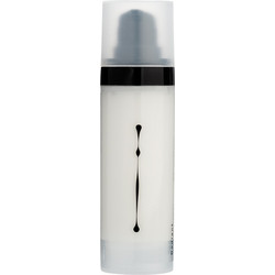 Radiant De-Puffing Eye Cream 30ml