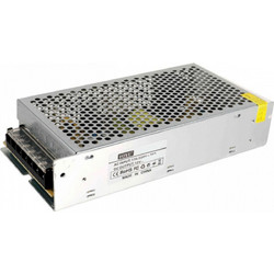 Universal Switching Τροφοδοτικό 12V 20A 240w