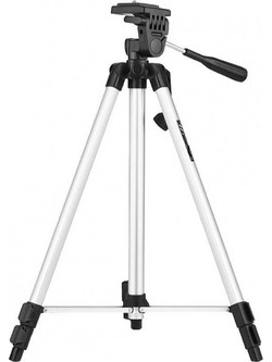 330A