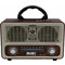 MK-111BT Brown MK-111BT Brown