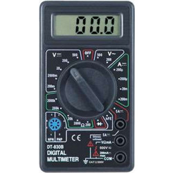 DT-830B