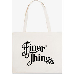 Pegador Bentler Tote Bag