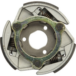 ΣΙΑΓΩΝΕΣ ΦΥΓΟΚΕΝΤΡΙΚΟΥ YAMAHA X-Max 250 2005-2014, X-City 250 2007-2013, Majesty 250 2002-2003. RMS 100360070
