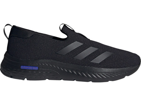 ADIDAS CLOUDFOAM GO LOUNGE