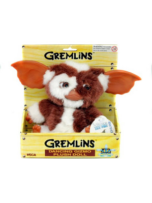 Neca Gremlins 20cm 30630