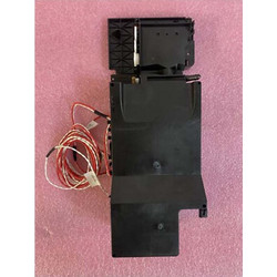 HP Service Station Component with Scraper (2RM82-67005)
