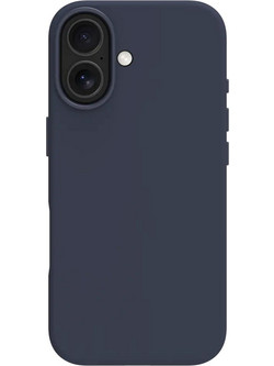 Dbramante1928 - Roskilde MS ICON - iPhone 17 - Deep Water