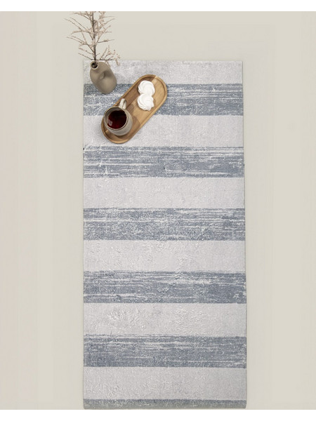 Χαλάκι 60x130 - Dash της Nima Home 100% Polyester Χαλάκι 60x130