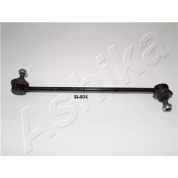 ΡΑΒΔΟΣ ΣΤΡΕΨΗΣ SUZUKI SPLASH 1.0,1.2,SWI