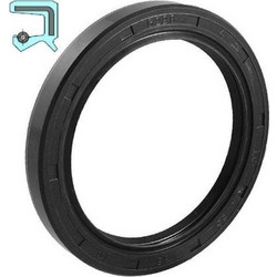 ΤΣΙΜΟΥΧΑ 75-50-12 TC NQK Γ.Χρήση Μηχανήμ