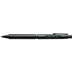 Μηχανικό Μολύβι Pentel Orenz 0,5mm