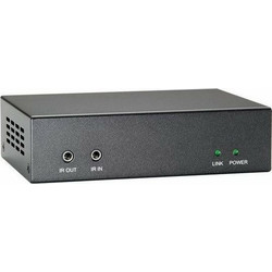 LevelOne HVE-9200P HDMI Extender