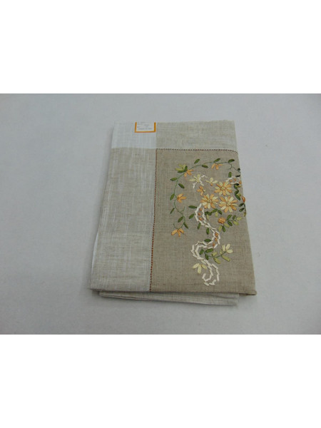 ΣΕΤ ΚΕΝΤΗΜΑΤΟΣ 7 ΤΕΜΑΧΙΩΝ ΟΕΜ Α.6220