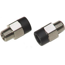 Μαστός 1/4" σε σωλήνα 8mm