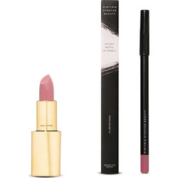 PINK ADDICTION BUNDLE 2tmx