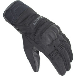 AGVPro Garage Dry-Tex