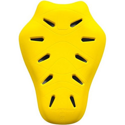 LS2 BACK PROTECTOR ΠΡΟΣΤΑΤΕΥΤΙΚΟ ΠΛΑΤΗΣ LEVEL 2