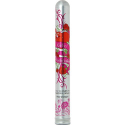 Cuba Heartbreaker Eau de Parfum 35ml