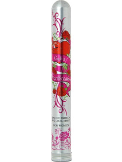 Cuba Heartbreaker Eau de Parfum 35ml