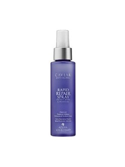 Alterna Caviar Anti-Aging Rapid Repair Spray 124ml