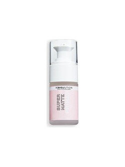 Makeup Revolution Relove Super Matte Primer 12ml