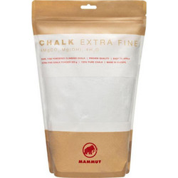 Mammut - Chalk Powder 300 gr