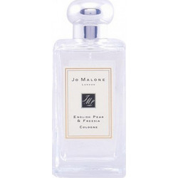 Jo Malone English Pear & Freesia Cologne 100ml