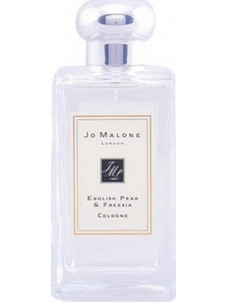 Jo Malone English Pear & Freesia Cologne 100ml