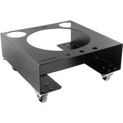 Detailing Trolley for Wash Bucket