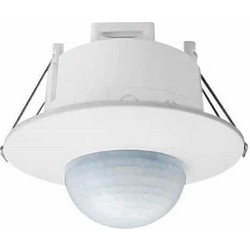 SENSO 07-00135