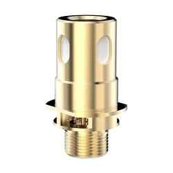 Z- Coil 0.3 ohm By Innokin