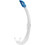 Cressi Sub Mexico Blue