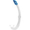 Cressi Sub Mexico Blue