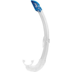 Cressi Sub Mexico Blue