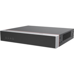 Huawei AC650-128AP