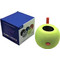 Ηχείο Bluetooth KMS-E15 Yellow Ηχείο Bluetooth KMS-E15 Yellow
