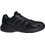 Adidas Eclyptix 2000 Ανδρικά Sneakers Μαύρα JI2844