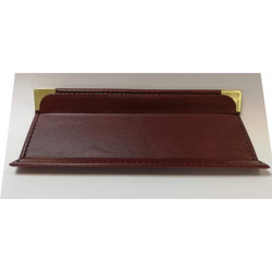 ΔΙΣΚΟΣ ΓΡΑΦΕΙΟΥ ΔΕΡΜΑΤ. ΜΠΟΡΝΤΩ Νο 1014