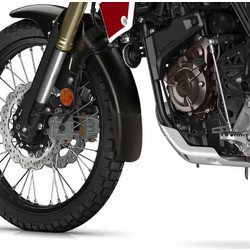 Ermax Προέκταση Μπροστινού Φτερού Yamaha Tenere 700 2019-2020
