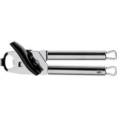 WMF Profi Plus Can Opener with Bottle Opener