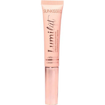 Sunkissed Lumi Lift Champagne Highlighter Liquid 15ml SU31687C