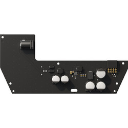 Ajax Systems Πλακέτα Συστημάτων Συναγερμού