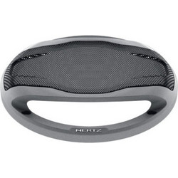 Γρίλια Ηχείων Αυτοκινήτου - Hertz Cento CG 165
