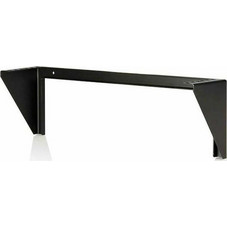 StarTech Γωνία στήριξης RK219WALLV 2τμχ