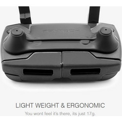 Control Stick Protector For Spark