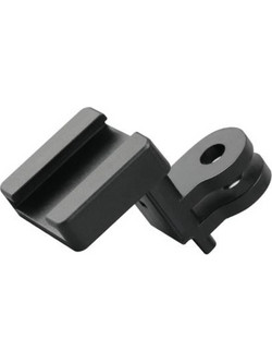 PGYTECH OSMO Pocket Data Port to Cold Shoe and Universal Mount