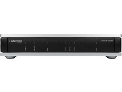Router Lancom 1650e