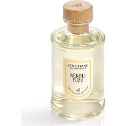 L'Occitane Home Diffuser Neroli Yuzu 240 ml - 5111438