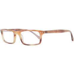 Hackett HEB1251 454 Ανδρικός Σκελετός Γυαλιών Οράσεως Κοκάλινος Καφέ